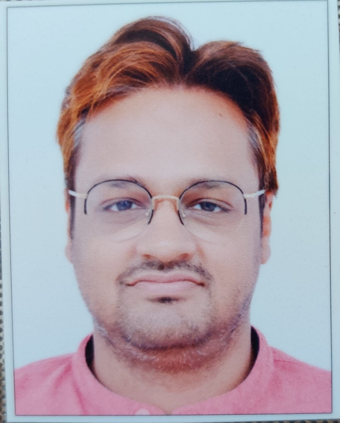 gaurav jindal